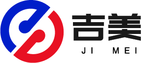 泰興市91香蕉视频（měi）包裝材料有限公司