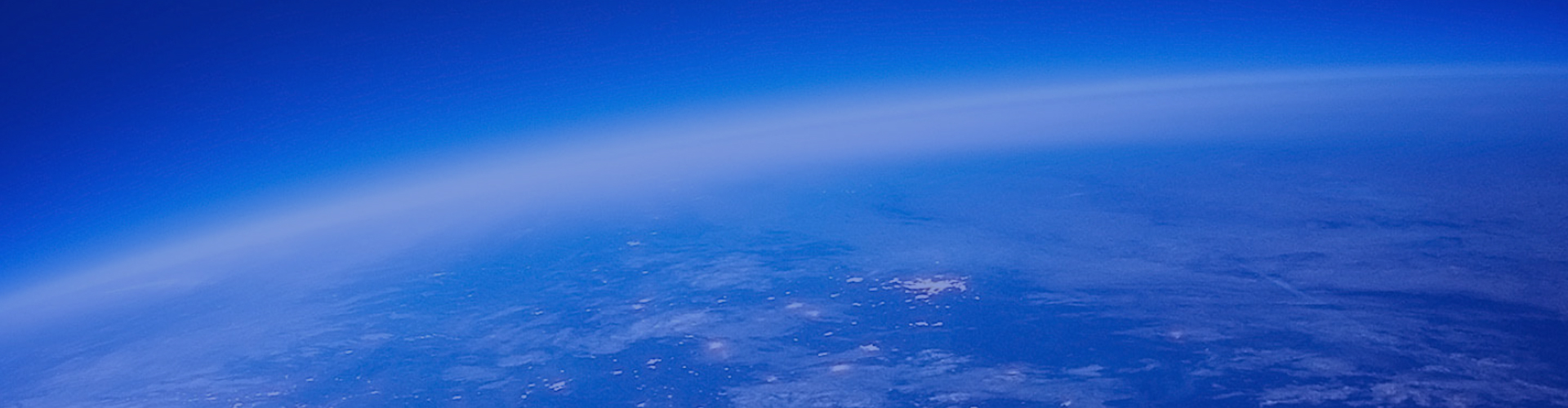 泰興市91香蕉视频包裝（zhuāng）材料有限公司