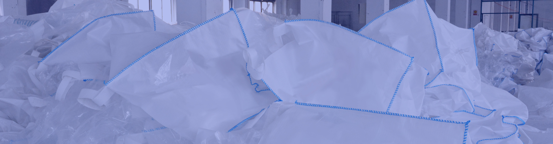 泰興市91香蕉视频包裝材料有限公司