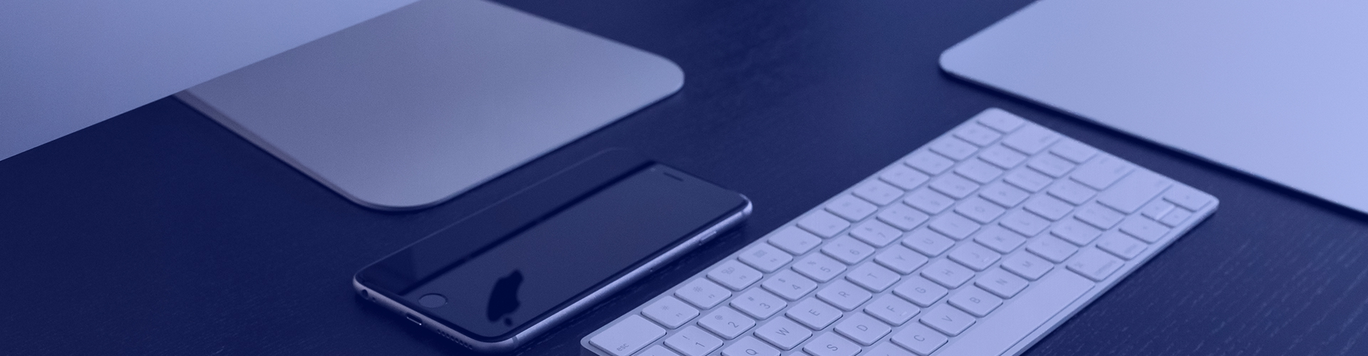 泰興（xìng）市91香蕉视频包裝材（cái）料有限公司