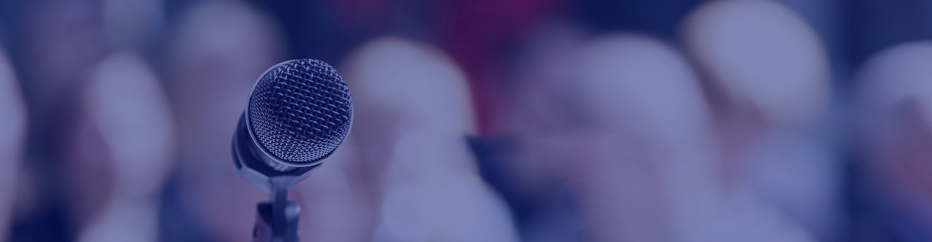 泰興市吉（jí）美（měi）包裝材料有限公司