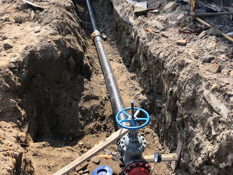 案例應（yīng）用