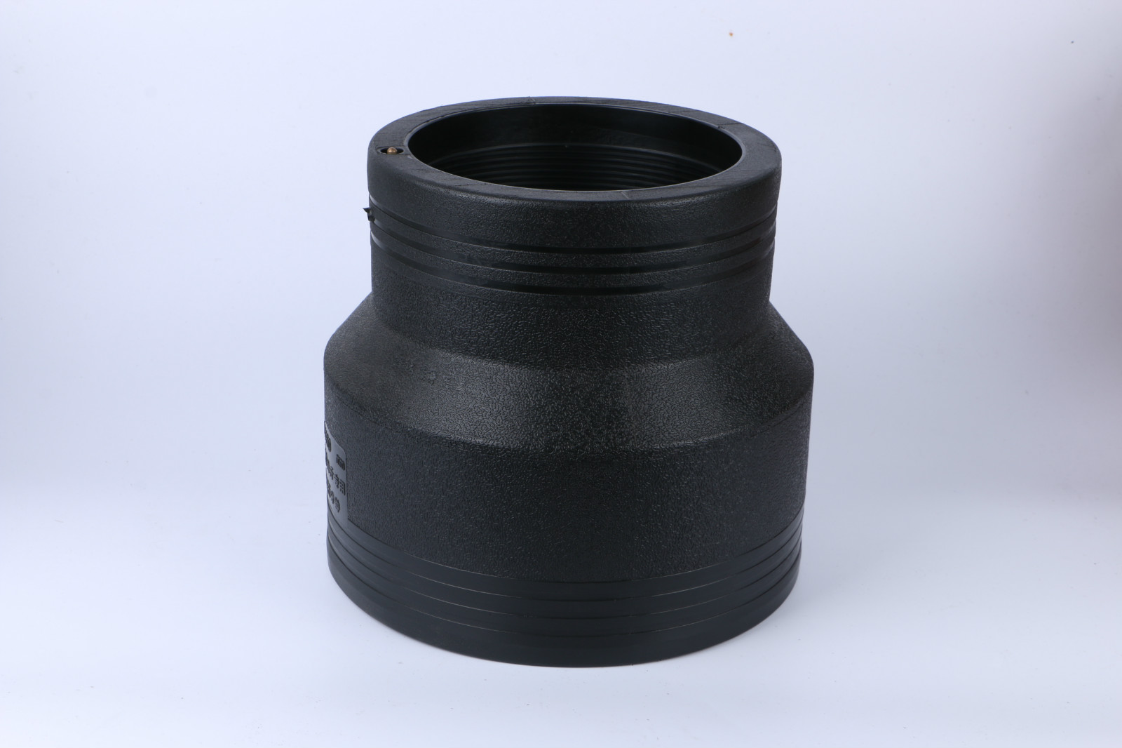 鋼絲網骨架塑（sù）料（liào）複（fù）合管應用領域